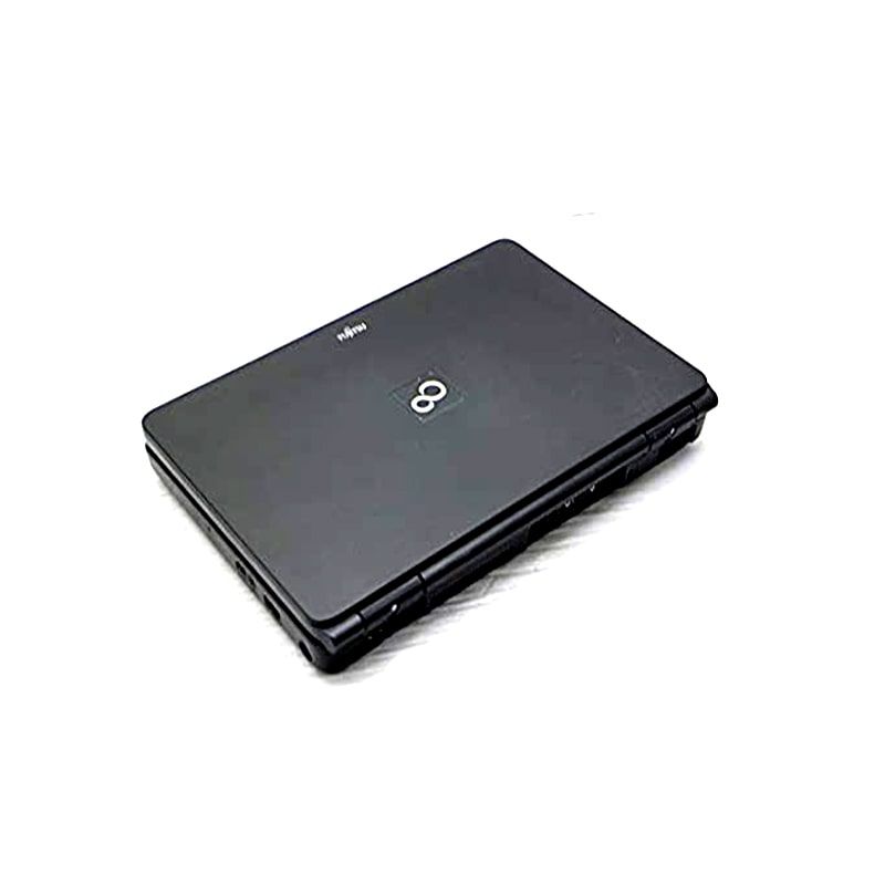 لپ تاپ استوک فوجیتسو مدل Fujitsu LifeBook A550/5B نسل اول i5
