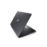 لپ تاپ استوک فوجیتسو مدل Fujitsu LifeBook A550/5B نسل اول i5