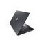 لپ تاپ استوک فوجیتسو مدل Fujitsu LifeBook A550/5B نسل اول i5