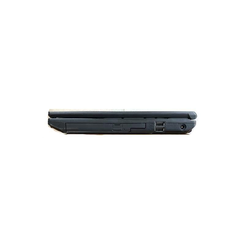 لپ تاپ استوک فوجیتسو مدل Fujitsu LifeBook A572/FX نسل سوم i3
