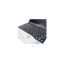 لپ تاپ استوک فوجیتسو مدل Fujitsu LifeBook P772/E نسل سوم i5
