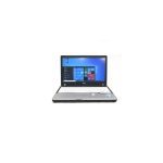 لپ تاپ استوک فوجیتسو مدل Fujitsu LifeBook P772G نسل سوم i5