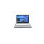 لپ تاپ استوک فوجیتسو مدل Fujitsu LifeBook P772/E نسل سوم i5
