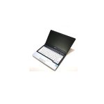 لپ تاپ استوک فوجیتسو مدل Fujitsu LifeBook P772G نسل سوم i5