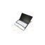 لپ تاپ استوک فوجیتسو مدل Fujitsu LifeBook P772/E نسل سوم i5
