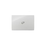 لپ تاپ استوک فوجیتسو مدل Fujitsu LifeBook SH53/C نسل سوم i3