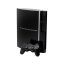 کنسول بازی سونی مدل Playstation 3 FAT ظرفیت 160 گیگابایت – همراه بازی