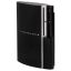 کنسول بازی سونی مدل Playstation 3 FAT ظرفیت 160 گیگابایت – همراه بازی