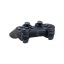 کنسول بازی سونی مدل Playstation 3 FAT ظرفیت 160 گیگابایت – همراه بازی