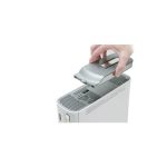 کنسول بازی مایکروسافت مدل XBox 360 Arcade همراه بازی و کینکت