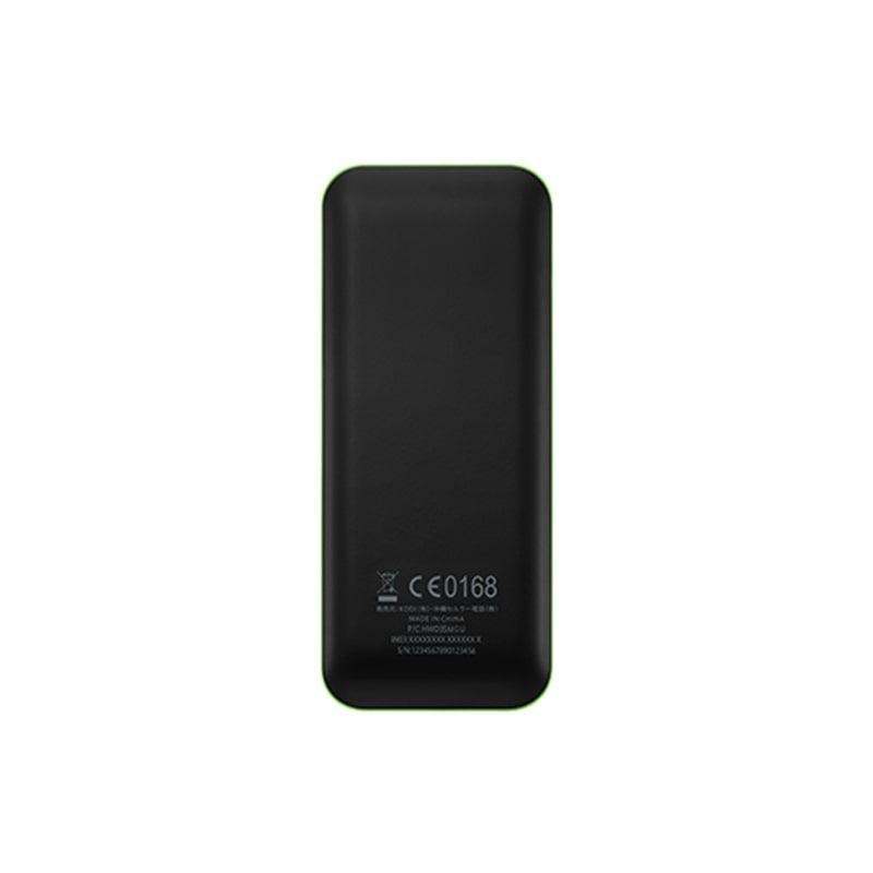 مودم 4G قابل حمل یوکیو هوآوی مدل Speed Wifi Next W04