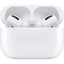 ایرپاد پرو اپل مدل AirPods Pro همراه با محفظه شارژ – ریفر