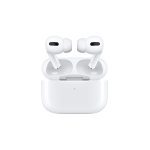 ایرپاد پرو اپل مدل AirPods Pro همراه با محفظه شارژ – ریفر