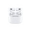 ایرپاد پرو اپل مدل AirPods Pro همراه با محفظه شارژ – ریفر