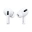 ایرپاد پرو اپل مدل AirPods Pro همراه با محفظه شارژ – ریفر