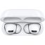 ایرپاد پرو اپل مدل AirPods Pro همراه با محفظه شارژ – ریفر