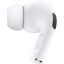 ایرپاد پرو اپل مدل AirPods Pro همراه با محفظه شارژ – ریفر