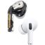 ایرپاد پرو اپل مدل AirPods Pro همراه با محفظه شارژ – ریفر