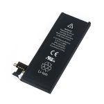 باتری گوشی آیفون مدل iPhone 4