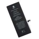 باتری گوشی آیفون مدل iPhone 6s