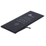 باتری گوشی آیفون مدل iPhone 6s