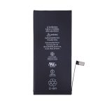 باتری گوشی آیفون مدل iPhone 7
