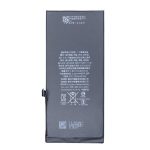 باتری گوشی آیفون مدل iPhone 7