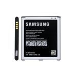 باتری اصلی سامسونگ Galaxy J3