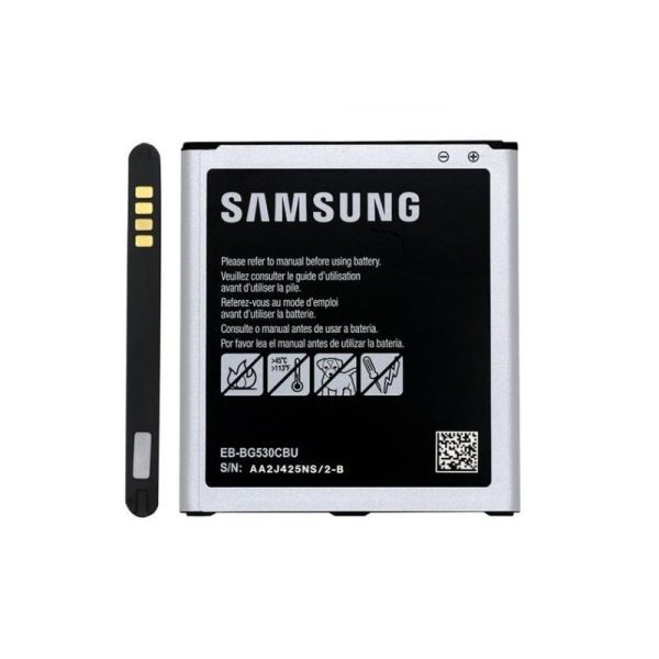 باتری اصلی سامسونگ Galaxy J3