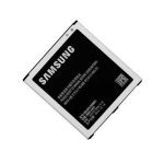 باتری اصلی سامسونگ Galaxy J3