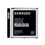 باتری اصلی سامسونگ Galaxy J5