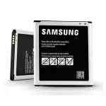 باتری اصلی سامسونگ Galaxy J5