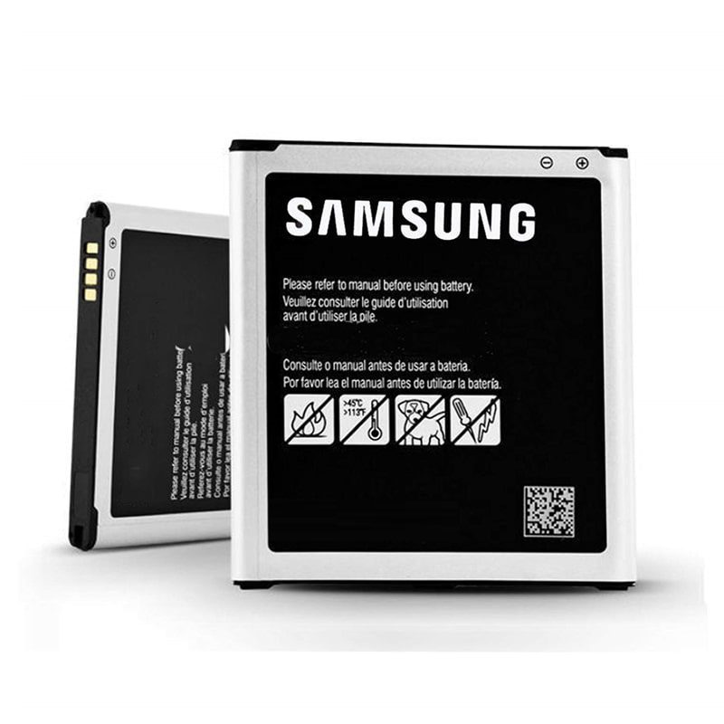 باتری اصلی سامسونگ Galaxy J5