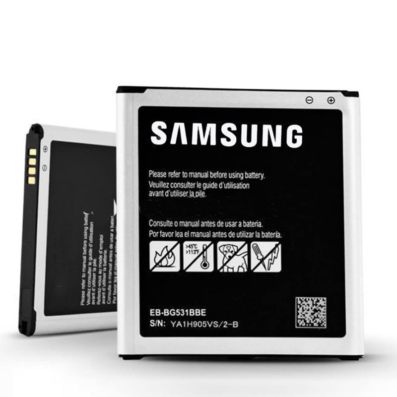 باتری اصلی سامسونگ Grand Prime G530