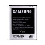 باتری اصلی سامسونگ Grand Prime G530