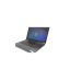 لپ تاپ استوک استایل نت مدل Style Note W255CZ