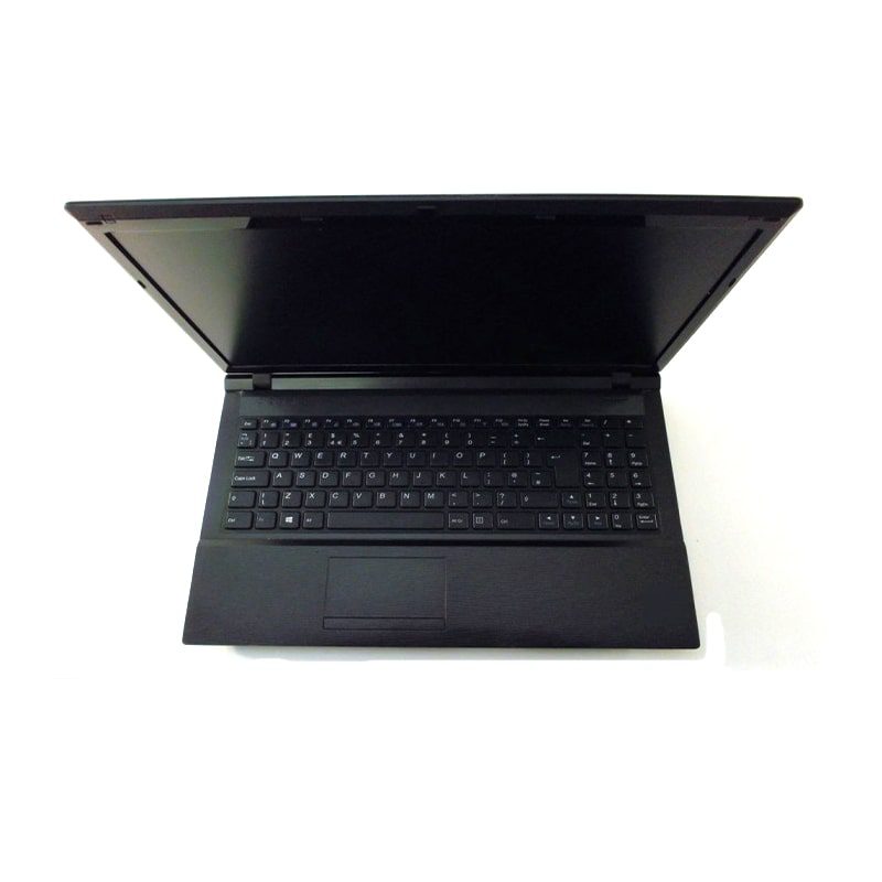 لپ تاپ استوک استایل نت مدل Style Note W255CZ