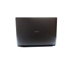 لپ تاپ استوک اپسون مدل Epson Endeavor NJ3350E نسل یکم i3