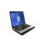لپ تاپ استوک اچ پی مدل HP 630