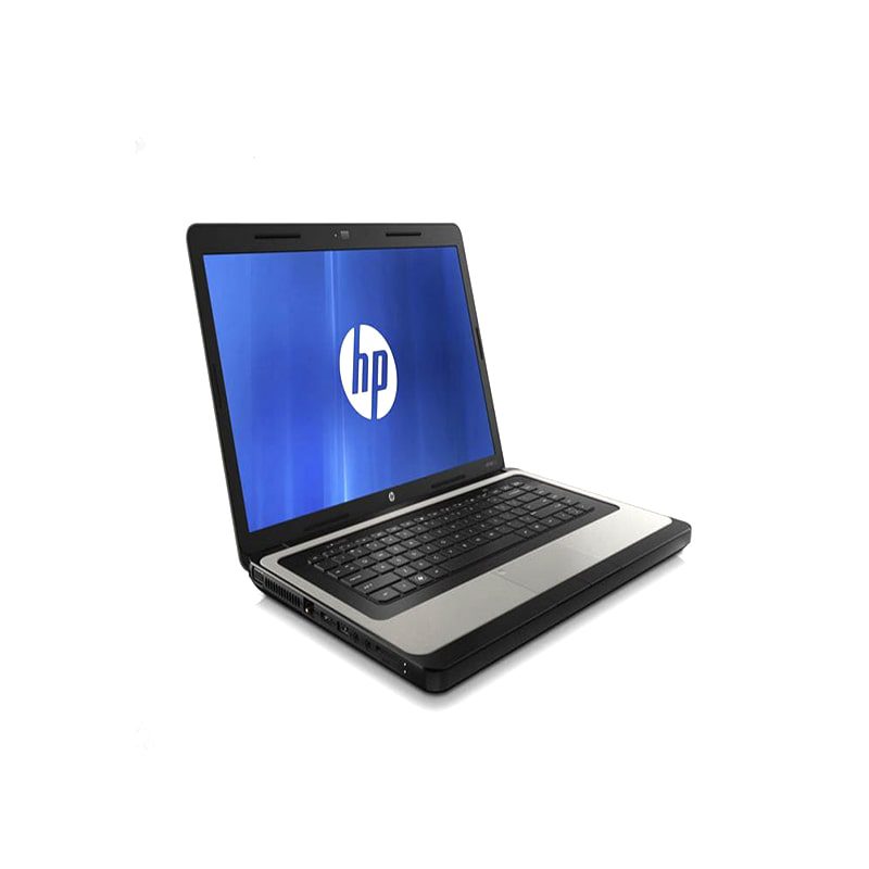 لپ تاپ استوک اچ پی مدل HP 630