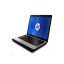 لپ تاپ استوک اچ پی مدل HP 630