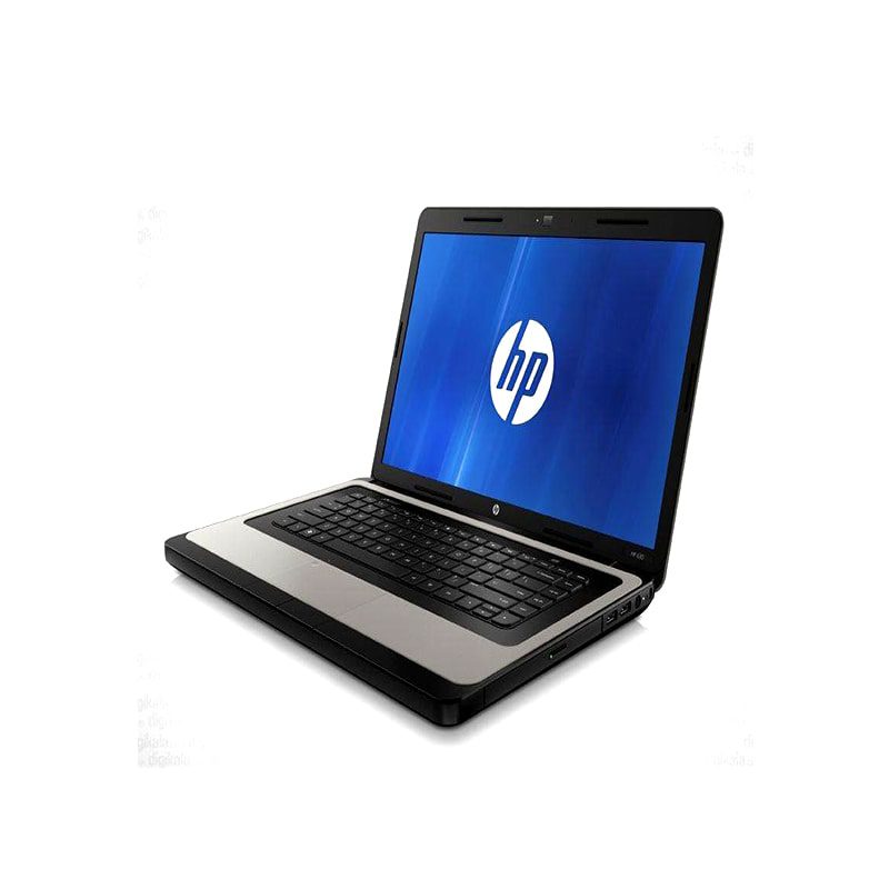 لپ تاپ استوک اچ پی مدل HP 630
