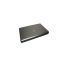 لپ تاپ استوک اچ پی مدل HP 630