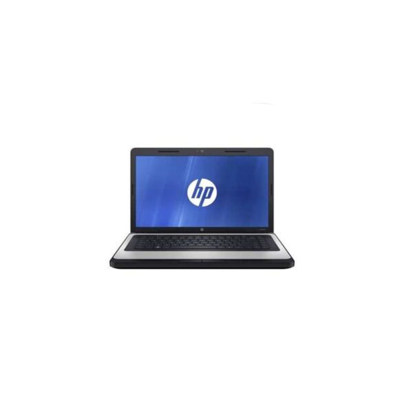 لپ تاپ استوک اچ پی مدل HP 630