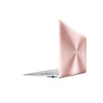 لپ تاپ استوک ایسوس مدل Asus Zenbook UX21E نسل دوم i5