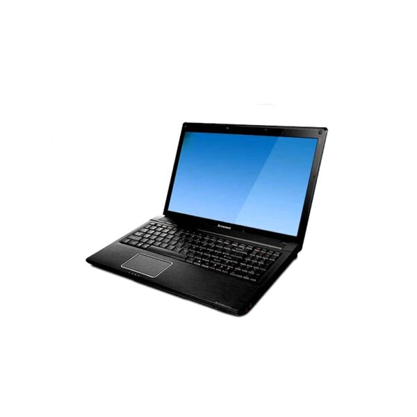 لپ تاپ استوک لنوو مدل Lenovo G565