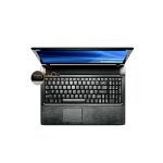 لپ تاپ استوک لنوو مدل Lenovo G565