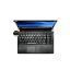 لپ تاپ استوک لنوو مدل Lenovo G565