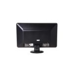 مانیتور 20 اینچ اچ پی مدل HP S2032