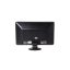 مانیتور 20 اینچ اچ پی مدل HP S2032